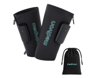 Medivon Masażer uciskowy Medivon FlowGo Duo - 1502528 - zdjęcie 1